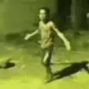 Non Veg Animated 4