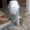Non Veg Animated 5