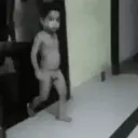 Non Veg Animated 6