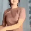 Non Veg Animated 7
