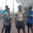 Non Veg Animated 8