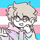Trans icons 24