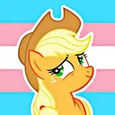 Trans icons 22