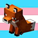 Trans icons 17