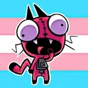 Trans icons 8
