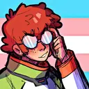 Trans icons 10
