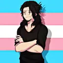 Trans icons 12