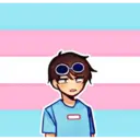 Trans icons 19