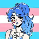 Trans icons 26