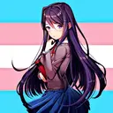 Trans icons 7