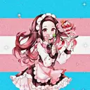 Trans icons 4