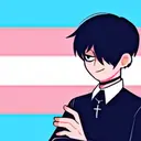 Trans icons 2