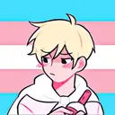 Trans icons 23