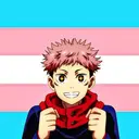 Trans icons 3