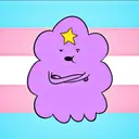 Trans icons 15