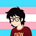 Trans icons 9