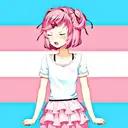 Trans icons 27