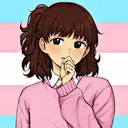 Trans icons 29