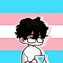 Trans icons 5