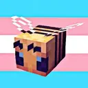 Trans icons 30
