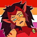 Iconos Lesbianas 10