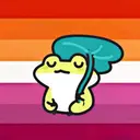 Iconos Lesbianas 20