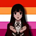Iconos Lesbianas 15
