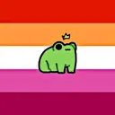 Iconos Lesbianas 7