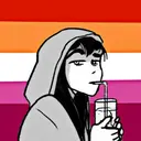Iconos Lesbianas 26