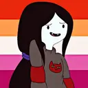 Iconos Lesbianas 21