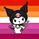 Iconos Lesbianas 8