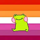 Iconos Lesbianas 24