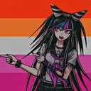Iconos Lesbianas 30
