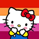 Iconos Lesbianas 25