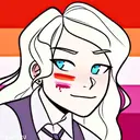 Iconos Lesbianas 1