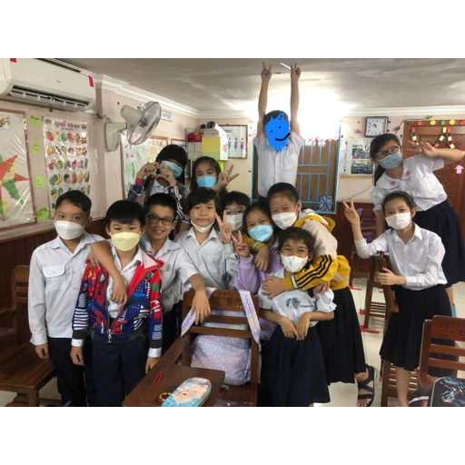 Friendship_ofhome 5