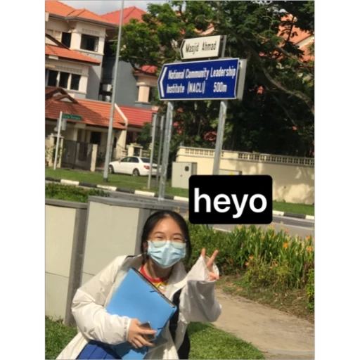 hEhE 10