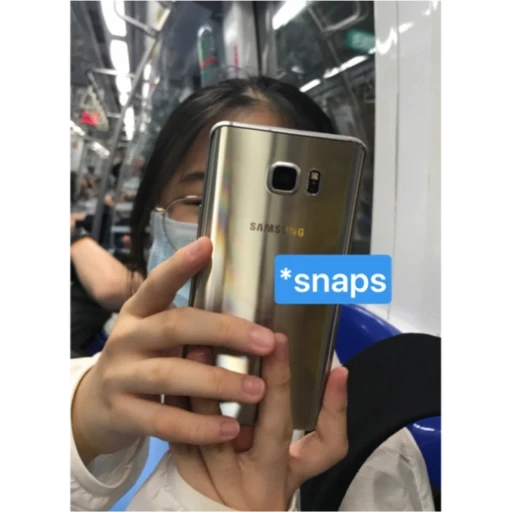 hEhE 6