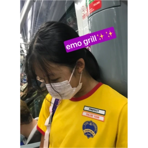 hEhE 1
