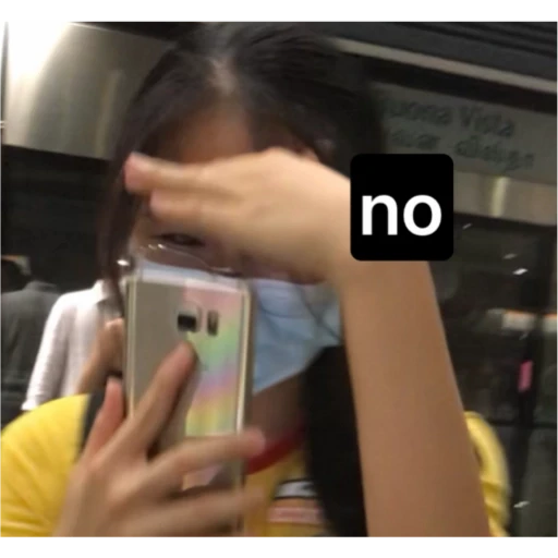 hEhE 8