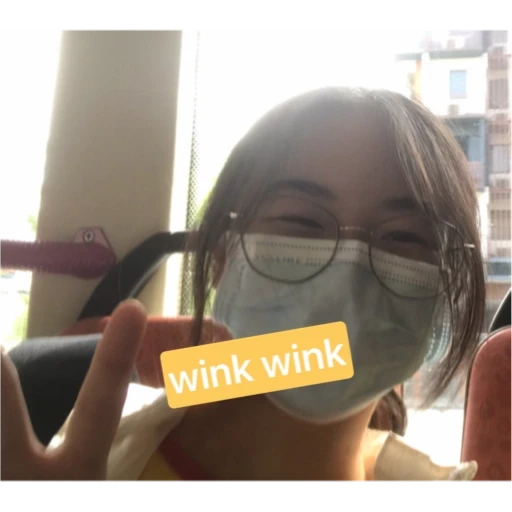 hEhE 4
