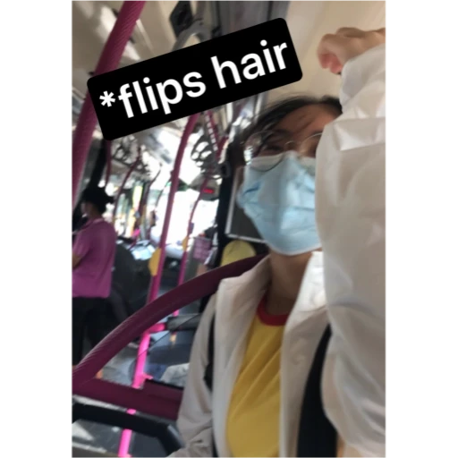 hEhE 7