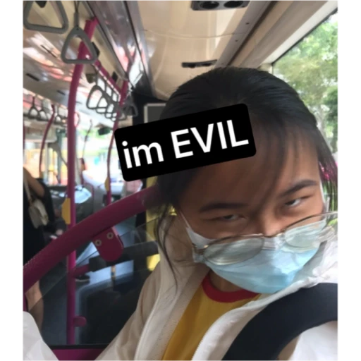 hEhE 11