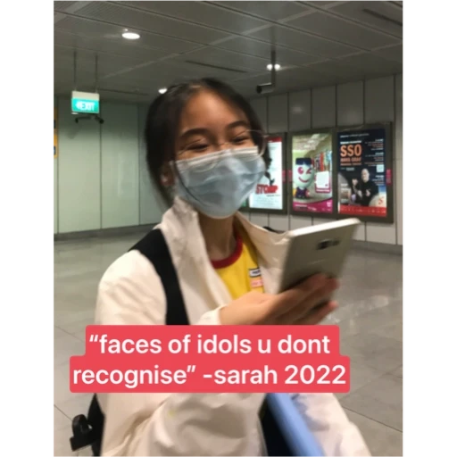hEhE 13