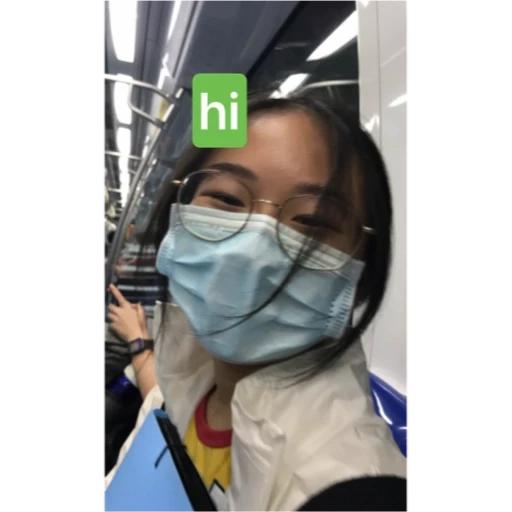 hEhE 3