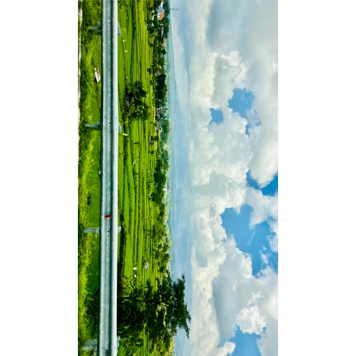 Test 3