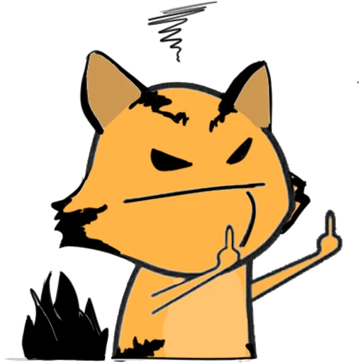 cats 3