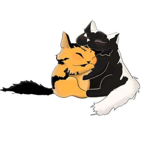 cats 2