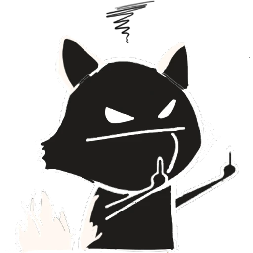 cats 1