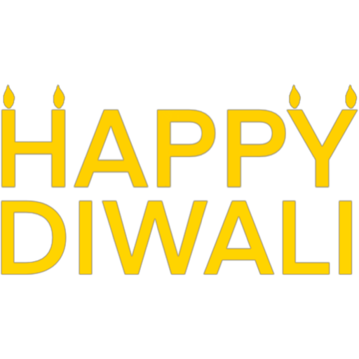 diwali 3